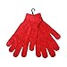 Motique Accessories Chenille Gloves Women Winter Magic Warm Gloves