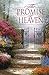The Promise of Heaven (Pack of 25) (Proclaiming the Gospel) by 