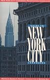 Guide to New York City Landmarks, New York City Landmarks Preservation Commission, 047114391X