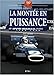 La montée en puissance, 1966-1982, volume 3 by 