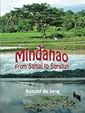 Mindanao: From Samal to Surallah