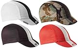 Giro Peloton Cycling Cap
