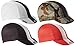 Giro Peloton Cap