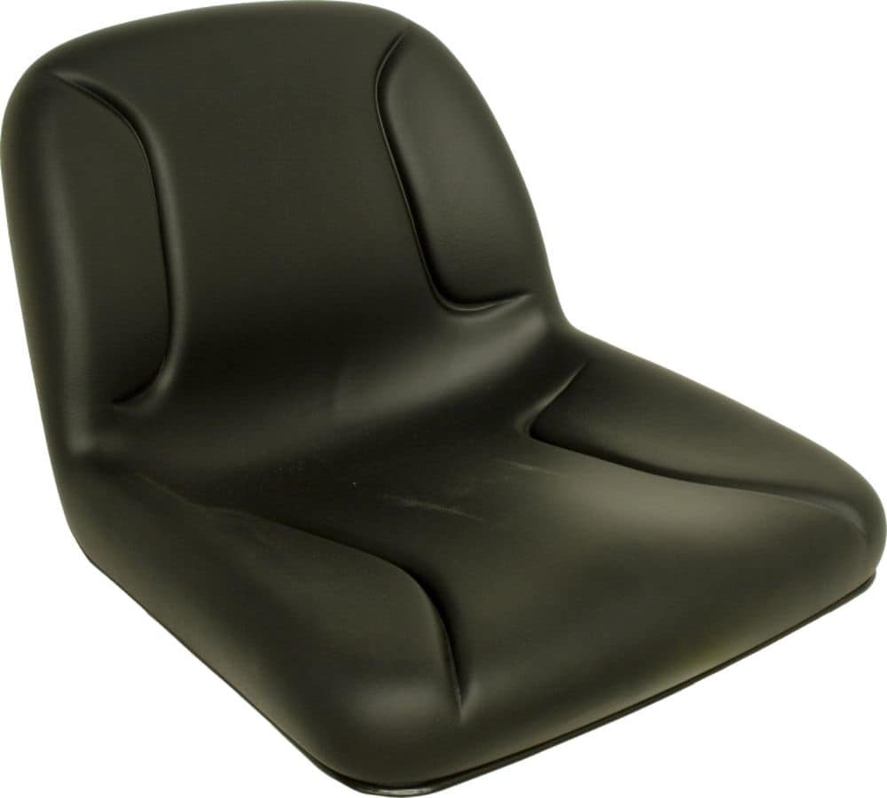 Best Husqvarna Riding Lawn Mower Tractor Seat