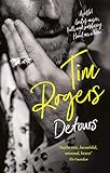 Detours by Tim Rogers