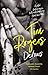 Detours by Tim Rogers