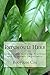 Patchouli Herb: Commercial Growing Practices and Economic Importance by Roby Jose Ciju