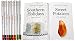 The Savor the South® Cookbooks, 10 Volume Omnibus E-book: Includes Buttermilk, Pecans, Peaches, Tom by The University of North Carolina Press