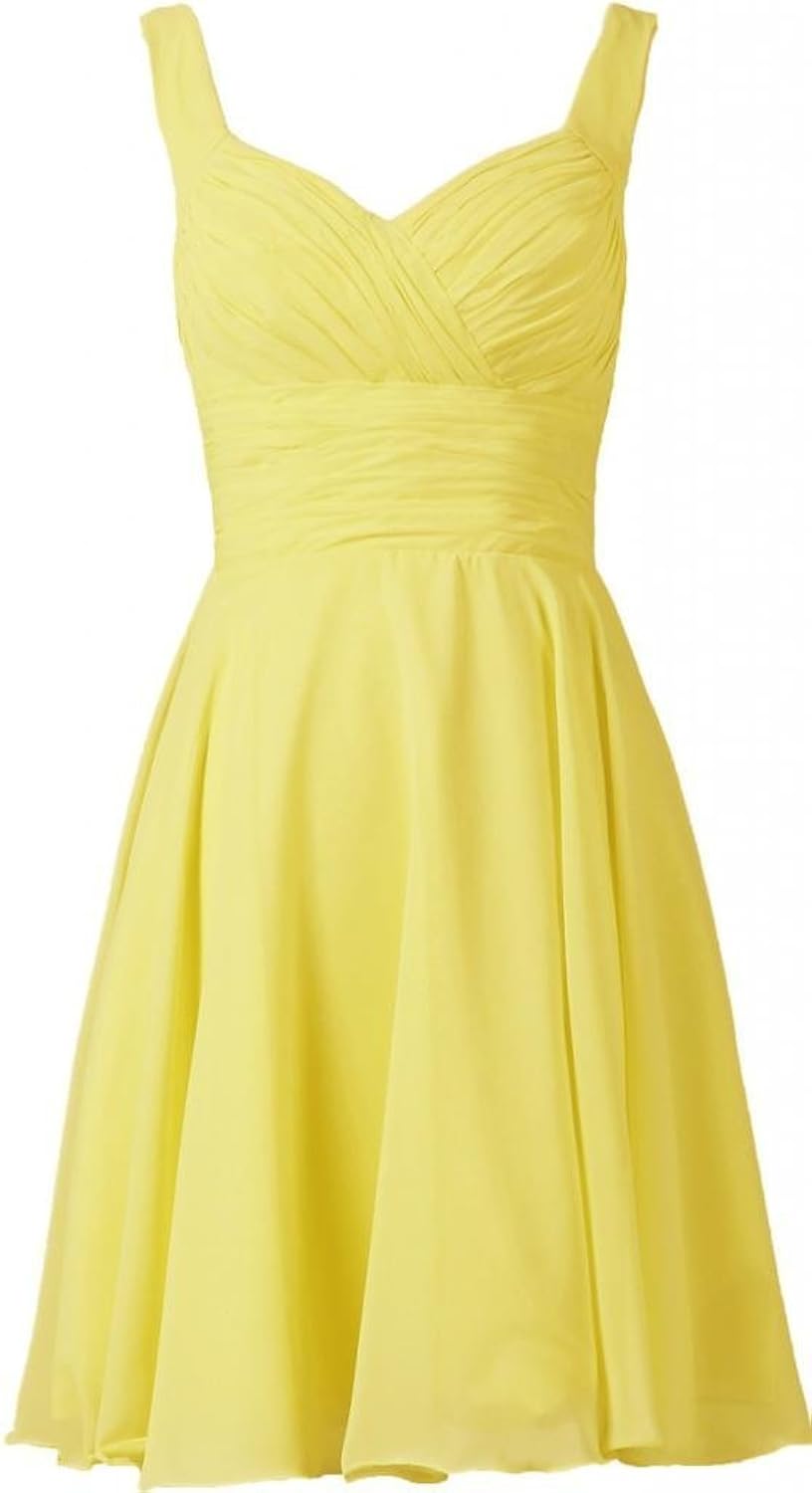 Vestidos Fiesta Para Señoras Online Sales, UP TO 63% OFF |  www.apmusicales.com