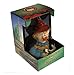 CelebriDucks - Scarecrow - Floating Rubber Ducks - Collectible Bath Toy Gift for Kids & Adults of All Ages