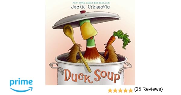 Watch Duck Soup Online Hollywoodreporter