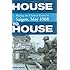House to House: Playing the Enemy's Game in Saigon, May 1968