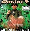 MP da Last Don