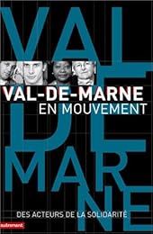 Val-de-Marne en mouvement