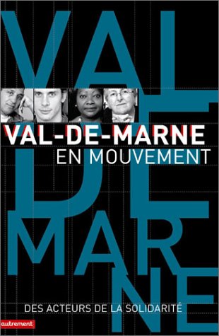 Val-de-Marne en mouvement