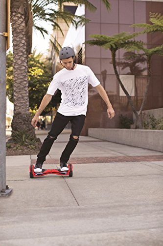 Razor Hovertrax 2.0 Hoverboard - Image 2