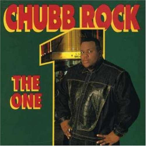 Chubb Rock - The Grandmaster Flash Collection - Zortam Music