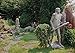 Walks to the Paradise Garden: A Lowdown Southern Odyssey