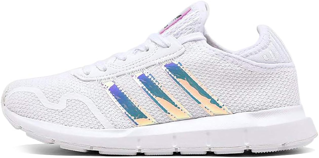 adidas shoes for big girls