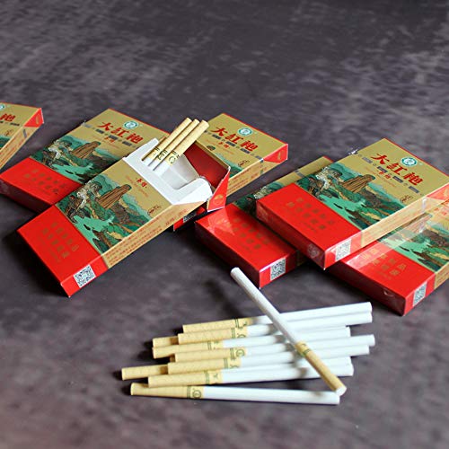 best vent filters for cigarette smoke Nordic Pure: Air Vent Filters best vent filters for cigarette smoke Nordic Pure: Air Vent Filters