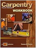 Carpentry Workbook