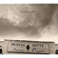 Buddy Miller This Old World