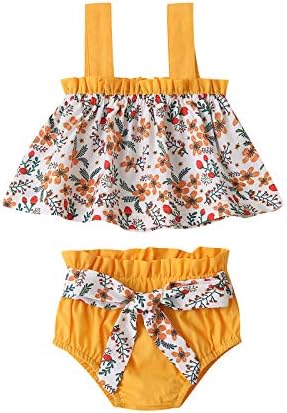 ベビー トップス ショートパンツ 2点セット 赤ちゃん 無地 フリル袖 Tシャツ ドレス 花柄 水玉模様 ハーフパンツ ベビー服上下セット 女の子 夏服 かわいい 肌着 パジャマ 春夏 新生児服 撮影 写真 満月 出産祝い ギフト ベビー トップス ショートパンツ 2点セット 赤ちゃん 無地 フリル袖 Tシャツ ドレス 花柄 水玉模様 ハーフパンツ ベビー服上下セット 女の子 夏服 かわいい 肌着 パジャマ 春夏 新生児服 撮影 写真 満月 出産祝い ギフト