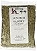 Summer Savory, 1 oz.