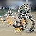 LEGO Star Wars - Clone Scout Walker - 20th Anniversary Edition