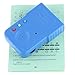 Andoer Mini Wireless 8 Multi Voice Changer Microphone Disguiser