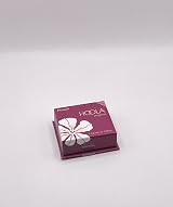 Benefit Hoola Matte Bronzer Travel Size Mini 2.5g Net Wt 0.08oz view 4