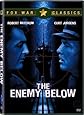 Enemy Below, The