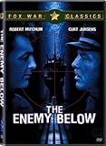 Enemy Below, The