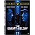 Enemy Below, The
