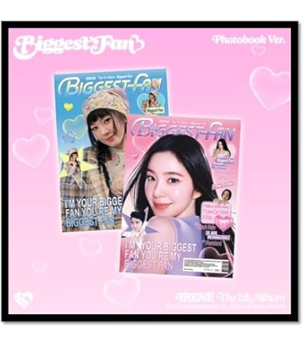 ★レア★IU 初期フォトブックセット ALL ITEMS | 株式会社st-YOLO