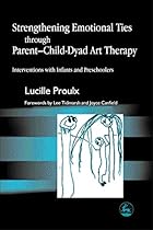 An Acrobat of the Heart: A Physical Approach to Acting Inspired by the Work of Jerzy Grotowski