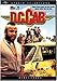D.C. Cab