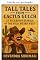 Livro Causos de Cactus Gulch