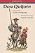 Don Quijote: Legacy Edition (Cervantes) (Spanish Edition)