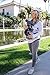 Baby Tula Explore Coast Marble One Size