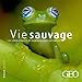 Vie sauvage : Tome 9 by 