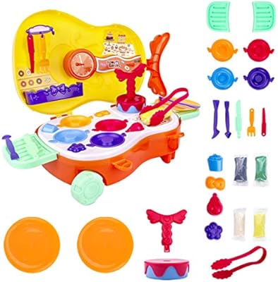 toy kitchen supplies