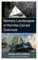 Principes fondamentaux de l'histoire de l'art. Le problegrave;me de l'eacute;volution du style dans l'art moderne d'Heinrich Wouml;lfflin: Les Fiches de lecture d'Universalis (French Edition)