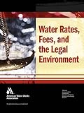 Image de Water Rates and Fees and the Legal Environment