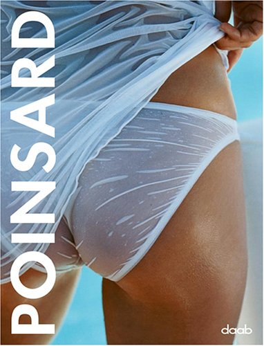 Tropical Blend (Daab Photo Book)