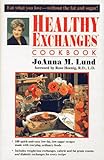 Healthy Exchanges Cookbook