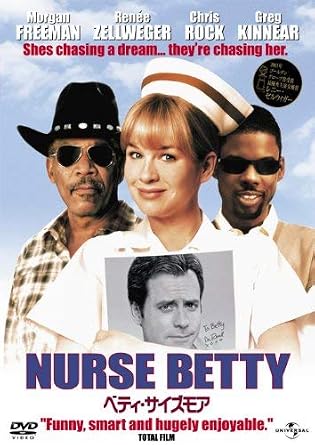 ベティ サイズモア Dvd Amazon Co Uk Dvd Blu Ray