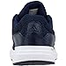 adidas Men's Galaxy 3 m Running Shoe