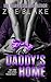 Daddy's Home