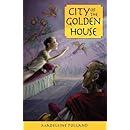 City of the Golden House